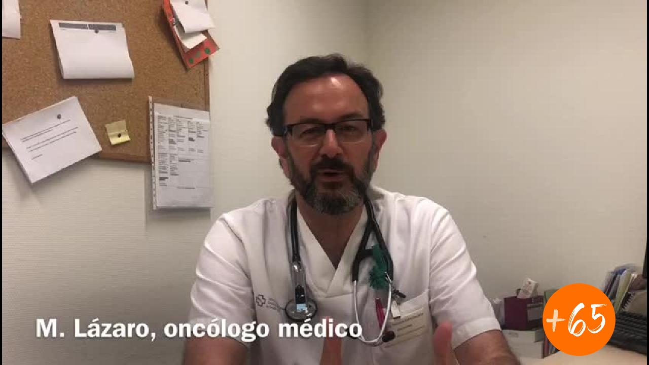 examen de próstata y dolorosos
